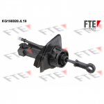 Andjasilinder, sidur FTE KG190089.4.19