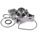 Veepump HEPU P321