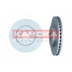 Piduriketas KAMOKA 1031061
