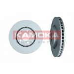 Piduriketas KAMOKA 1032156