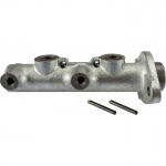 Peapiduri silinder TRW PMK105
