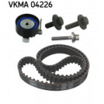 Hammasrihma komplekt SKF VKMA 04226