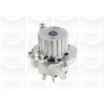Veepump GRAF PA806