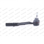 Rooliots MONROE L38111