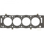 Tihend, silindripea REINZ 61-33875-10