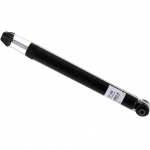 Amortisaator SACHS 315 140