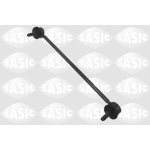 Stabilisaator, stabilisaator SASIC 2300013