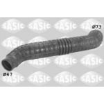 Laadimis&otilde;hu voolik SASIC 3330007