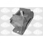 Kinnitus, mootor SASIC 8431841