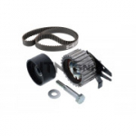Hammasrihma komplekt SNR KD458.30