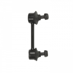 Stabilisaator, stabilisaator BLUE PRINT ADT38540