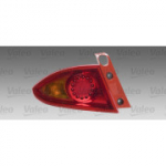 Tagatuli VALEO 044076