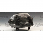 Esituli VALEO 086982