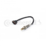 Lambda andur VDO A2C59513328Z