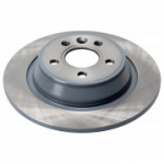 Piduriketas BLUE PRINT ADF124301