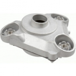 Vedruamordi tugilaager SACHS 802 406