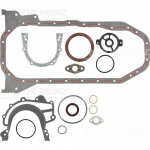 Tihendikomplekt, v&auml;ndaraam REINZ 08-29178-03