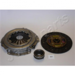 Sidurikomplekt JAPANPARTS KF-H01