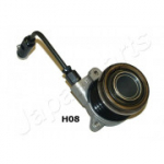 Survelaager JAPANPARTS CF-H08