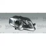 Esituli VALEO 088978