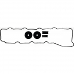 Tihendikomplekt, klapikaas REINZ 15-52898-02