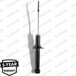 Amortisaator MONROE 23828