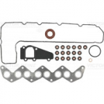 Tihendikomplekt, silindripea REINZ 02-34404-01