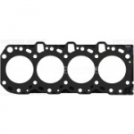 Tihend, silindripea REINZ 61-53980-40