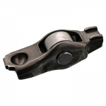 Nookur, mootorijuhtimine FEBI BILSTEIN 30132