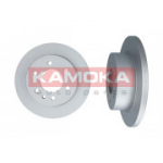 Piduriketas KAMOKA 103121
