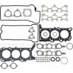 Tihendikomplekt, silindripea REINZ 02-53645-01