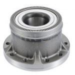 Rattalaager SNR HDS005