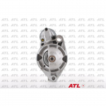 Starter ATL Autotechnik A 17 920
