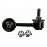 Stabilisaator, stabilisaator LEMF&Ouml;RDER 36407 01