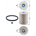 K&uuml;tusefilter KNECHT KX 231D