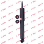 Amortisaator KYB 345022