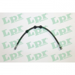 Pidurivoolik LPR 6T48005
