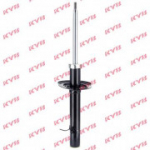 Amortisaator KYB 332807
