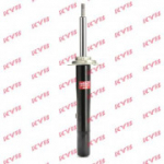 Amortisaator KYB 335812