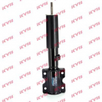 Amortisaator KYB 635800