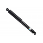 Amortisaator BILSTEIN 19-064529
