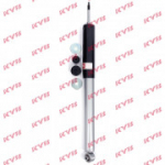 Amortisaator KYB 553184