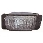 Udutuled DEPO 445-2007R-UE