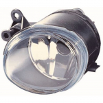 Udutuled DEPO 441-2022L-UE