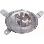 Udutuled DEPO 373-2003R-UQ