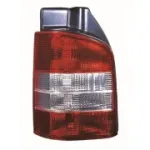 Tagatuli DEPO 441-1978R-UE-CR
