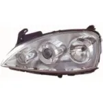 Esituli DEPO 442-1136L-LD-EM