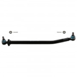 Juhtvarras FEBI BILSTEIN 26578