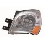 Esituli DEPO 223-1131R-LDEMY