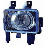 Udutuled DEPO 442-2024L-UE